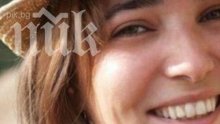 Убиха млада тв журналистка в Париж