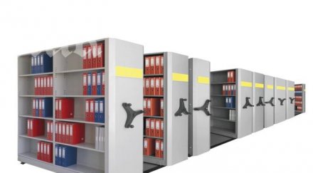 две институции крият архивите комисията досиетата