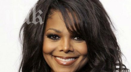 джанет джексън вече деца осиновява бебе сирия йордания