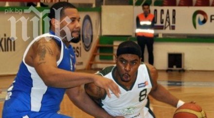левски подсили втори американец играл нба