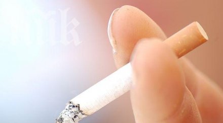 цигарите вредят простатата