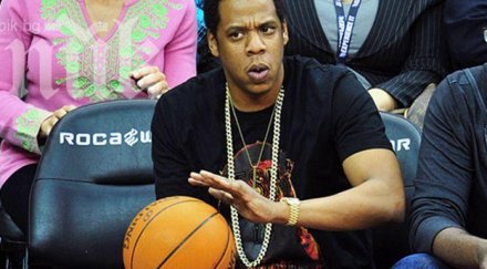 джей бил дилър кокаин