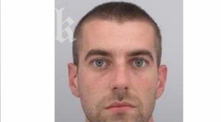 издирват годишен мъж габрово снимка