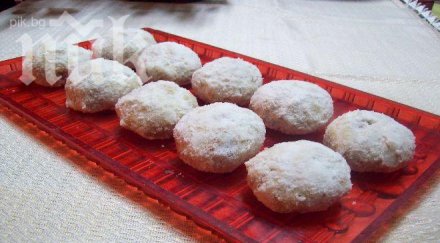 мариновани топки