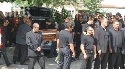 разиграват убийството георги илиев