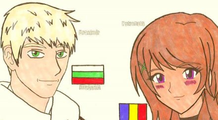 кажете влизането българия румъния шенген подканва френска петиция