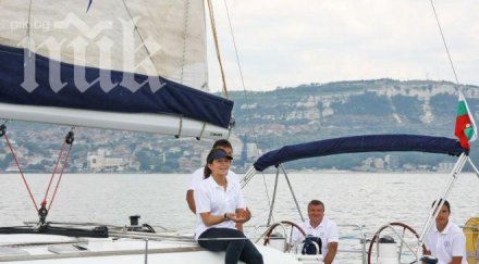 роми кандидатствали европари купят яхти хеликоптери