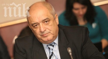димитър иванов държавна сигурност комунистите