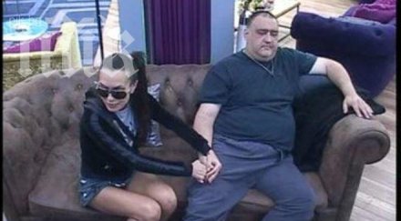 павел чернев лияна стой мен обарам