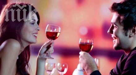 вижте нещата мразят мъжете първа среща