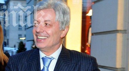 вальо михов светло бъдеще чака цска