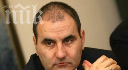 цветан цветанов пик справедливост вкарат затвора