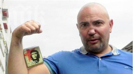 росен петров отказват оперират носа