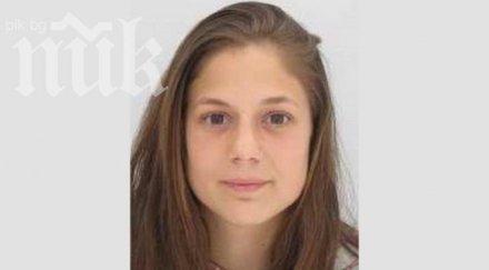 отвлечената адрияна троян проговори смазаха бой отказах секс