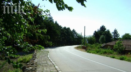 готвят смяна шефа пътното русе