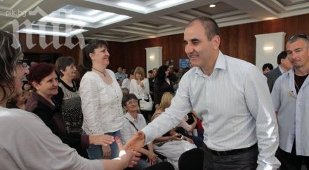 първо пик връчиха обвинителния акт цветан цветанов