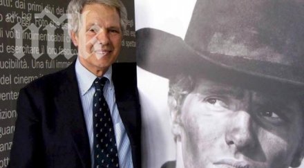 джулиано джема загинал заради закъсняла линейка