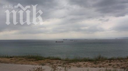 невиждан студ скова българия температурни рекорди градове села