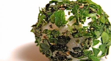 ментова фантазия