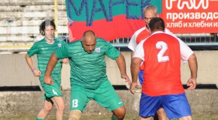 бойко борисов контузи тежко бият инжекции колената