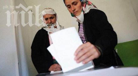 българите починали турция остават избирателните списъци