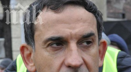 българия ръководна роля общото събрание оон пръв път години насам