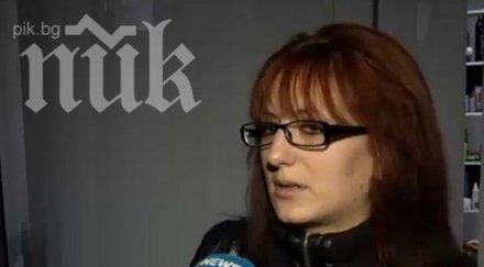 нова робия бърз кредит 5000 лева скоро става дълг 000 лева