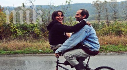 нямало никаква връзка социалната интеграция ромите влизането румъния шенген