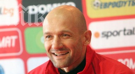 радуканов очаквам цска спечели левски