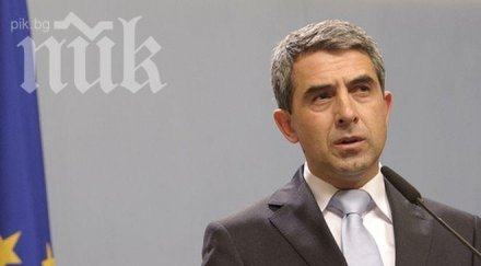 президентът панорама въпросът назначи беше назначен пеевски