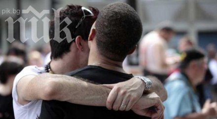 гейове продават девствеността интернет 1000