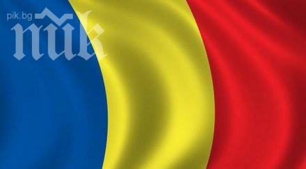 румъния заяде франция заради ромите