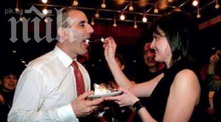 тъстът тъщата цветанов изчезнаха безследно