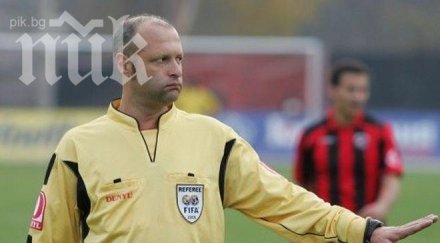 левски локо вкараха гол ристосков отмени попадение димов последната секунда