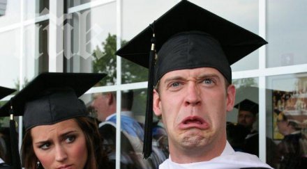 шок висшистите българия непотребни