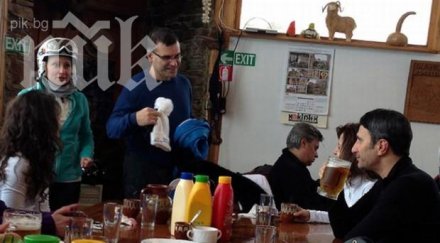 обама държал реч школата симеон дянков