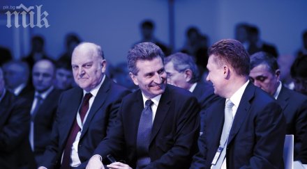 русия топи световната търговска организация заради южен поток