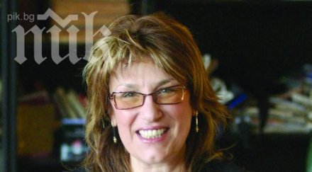 татяна буруджиева забраната пушене остава дискусиите предстоят