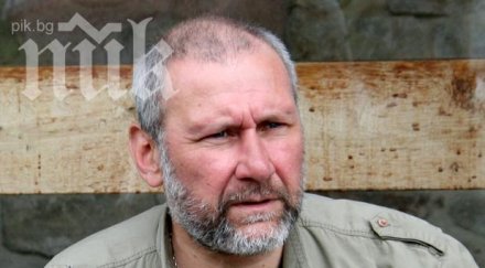 проф овчаров ефрем моллов хванаха гушите помашката нация