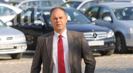 кадиев герб натриха носа регистрираха държавата губи милиони