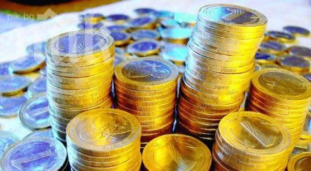 инициатори референдум изсипаха млн монети парламента швейцария