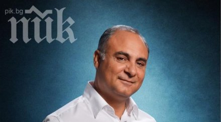 синът цар киро върнем катуница