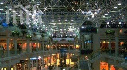 внимание кражби поръчка мола