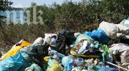 солени глоби изхвърляне отпадъци черноморието