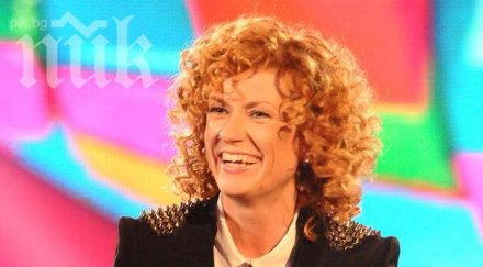 люси дяковска щастлива съм женя