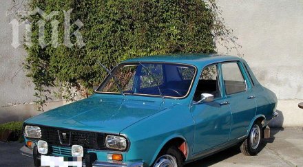 бедняците броят повече пари данък таратайка богатите лимузините