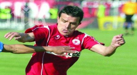 цска поведе славия вкара бадема