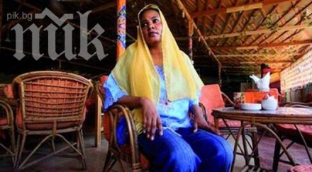 млада жена пребита камшик возила кола чужд мъж уникално видео