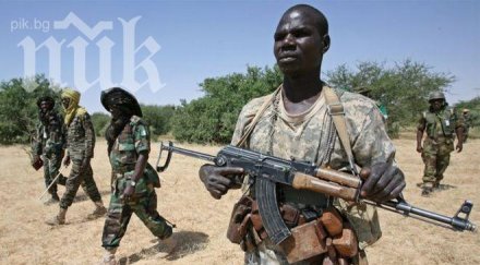 касапница 200 загинаха протести скъпия бензин