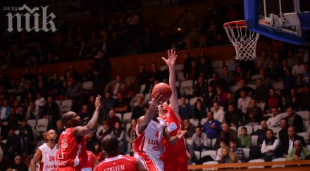 ясни съперниците лукойл академик еврокъп